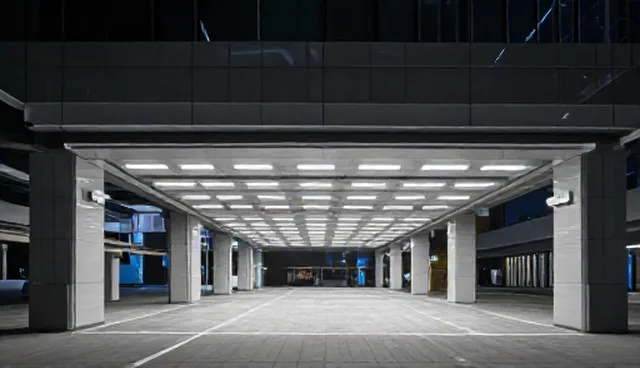 技术开发中技术成果转化的常见理解误区